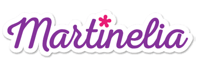 Martinelia Türkiye